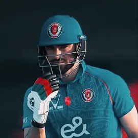 Ibrahim zadran🇦🇫 first six #foryoupage #viralvedio 