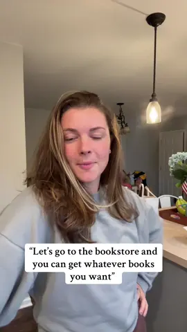 I mean…….  #BookTok #books #bookworm #spicybooktok #romancebooks 