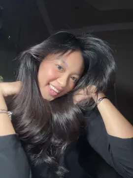 cape jadi cewe kalem jujur