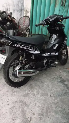 hampir 3 hari gak di hidupin 🤣🤣 shogun di lawan #shogun125 #shogunganteng #shogungank🍻 