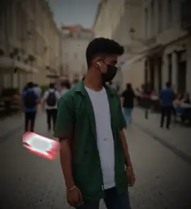 #CapCut 