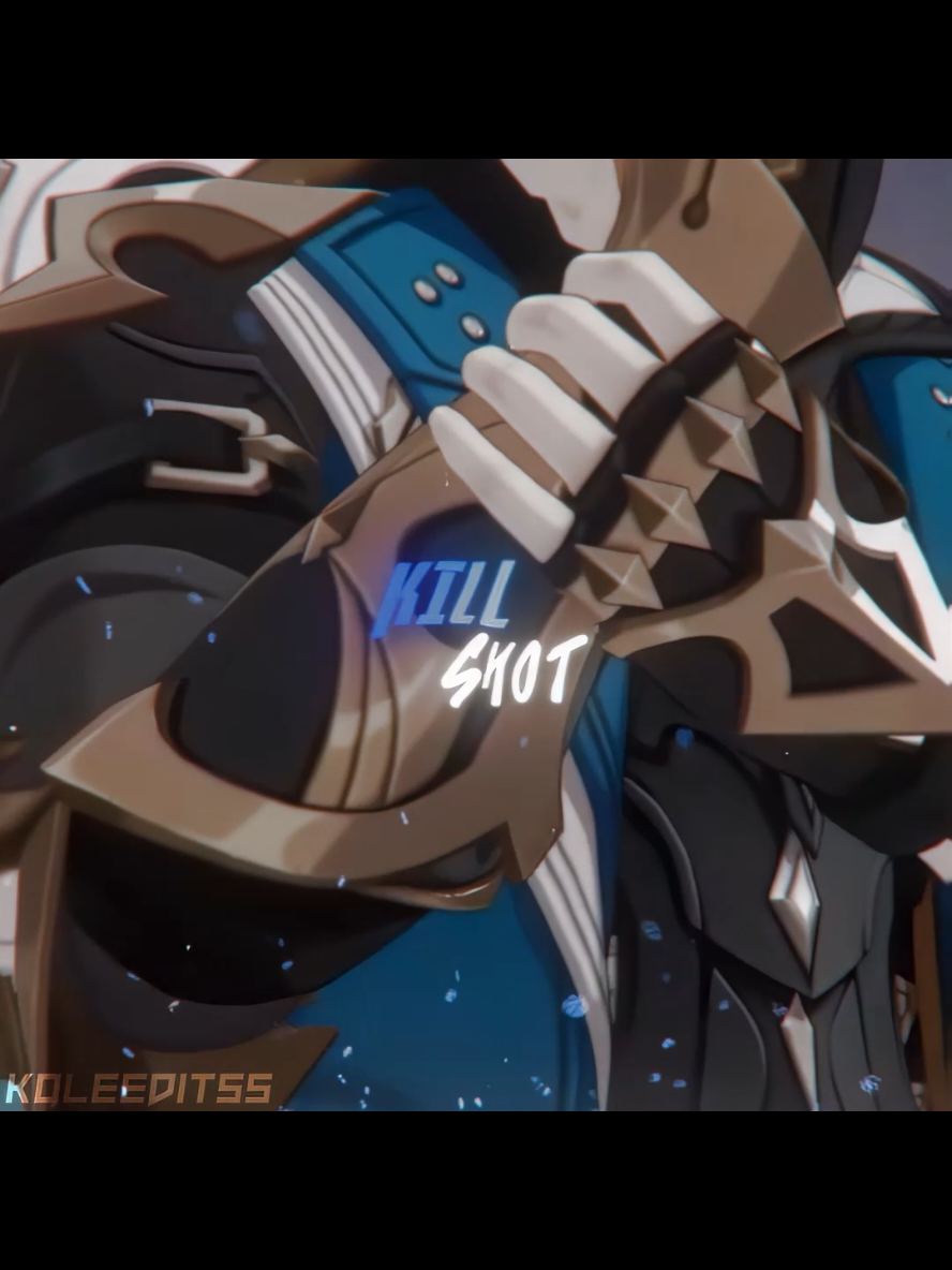 He is so #varka #varkagenshinimpact #genshin #genshinimpactedit #genshinimpact33 