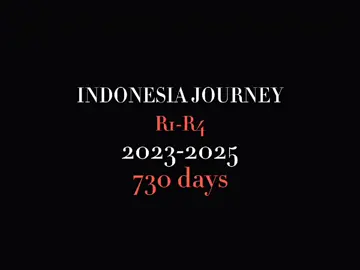 11 minute of indonesia journey to R4,thank you for all player,we are proud of you🔥🔥#4u #timnasindonesia #semangatberjuang 