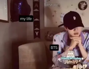 #BTS#mylife#kpop#save#fyp 