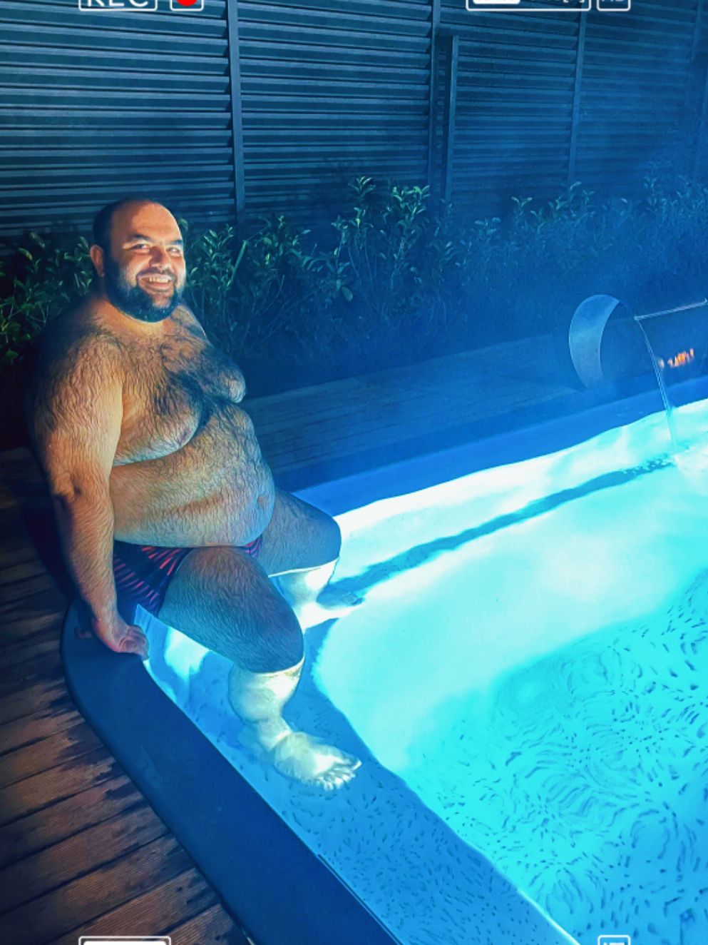 #beniöneçıkart #keşfetbeniöneçıkar #fypシ゚ #tiktok #tiktokviral 