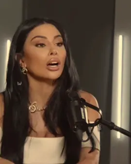 #اليان_خوند #explore #trend #viraltiktok #youtube 