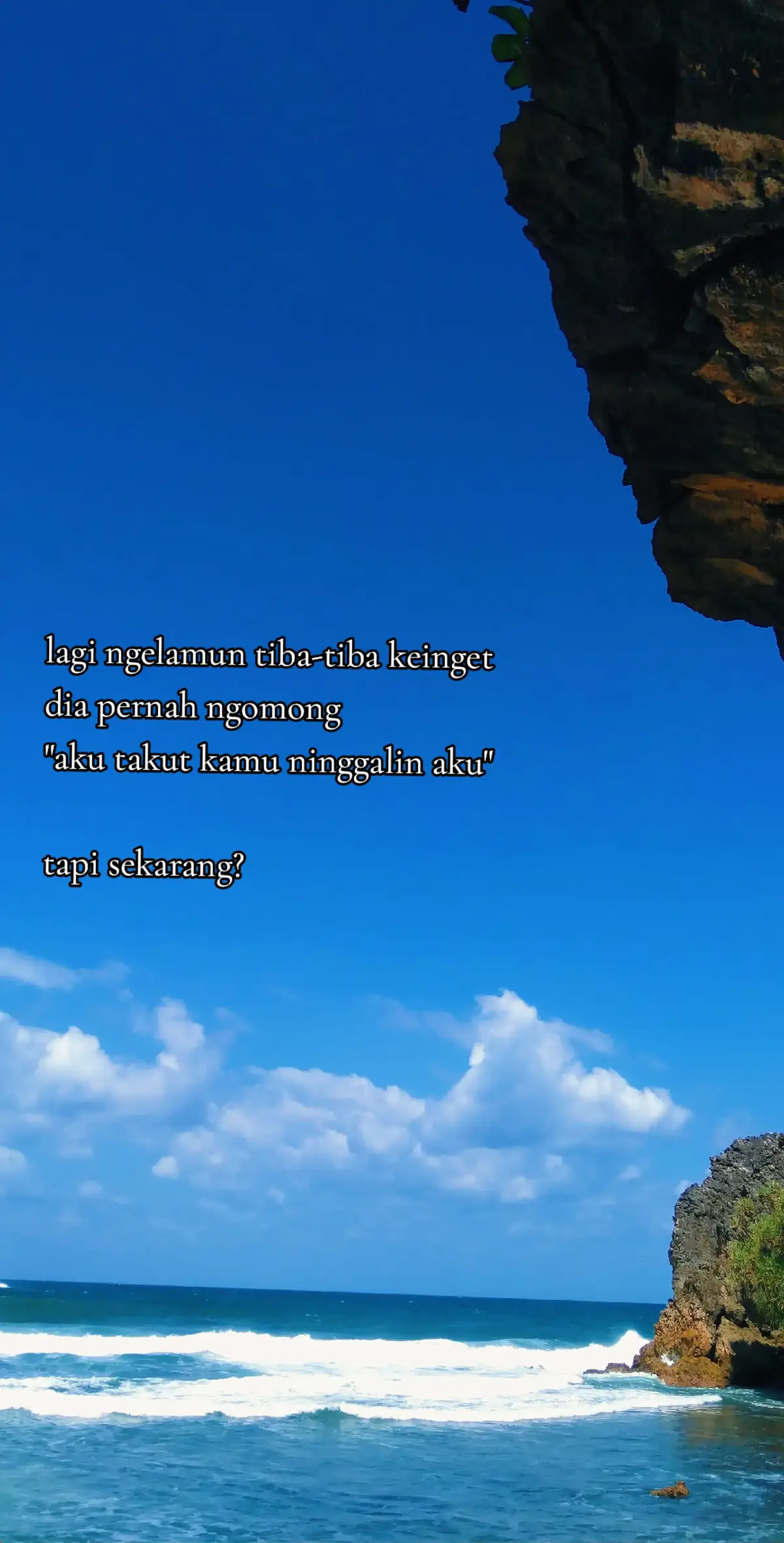 #gamon #foryou #fyp #masukberanda 