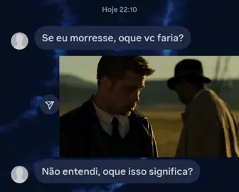 real #detectivemills #bradpitt #seven #sad #fy 