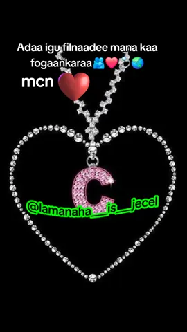 #foryoupage❤️❤️ #lamanaha___is___jecel #flyp #fypage #flyp 