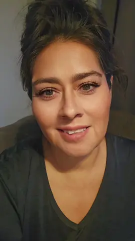 Children's Bible #christiantiktok #gospel #bibletriviaquestions 