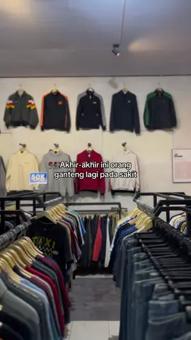 @Jefri Nichol lagi sakit juga ga bang? 🥶 #thriftshop #thriftstoremagetan #thriftmagetan #magetan24jam #magetanbanget 