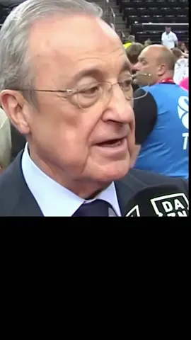 Florentino Perez ne veut plus Vinicius junior au Real Madrid  #vinicius  #realmadrid  #football  #footballfr  #videoviral 