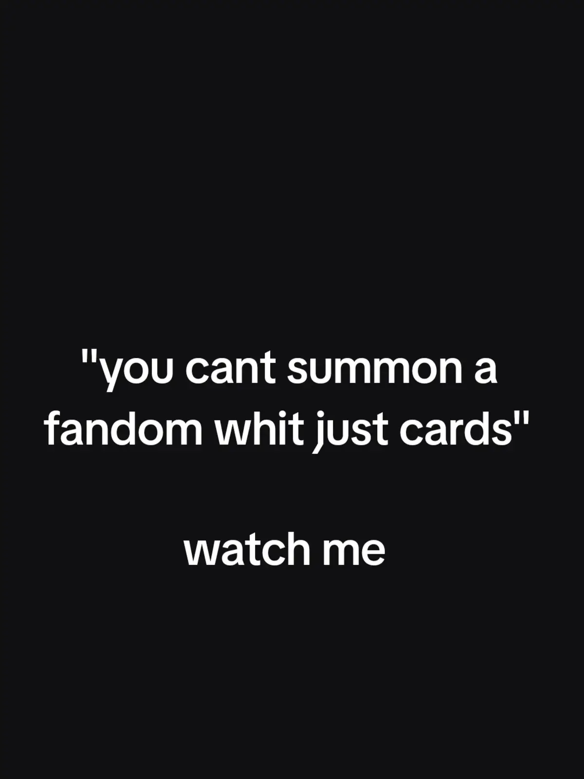 @Lara #aliceinbordrlandseason3 #aib #cards #borderlands #chishiya 