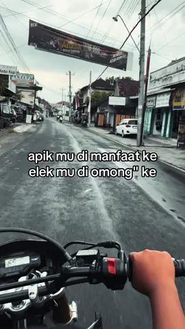 🤣🤣#fyp #zxybca #fouryoupage #klaten24jam #kebalsb 