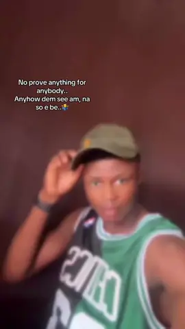 #fyyyyyyp#goviralvideo 