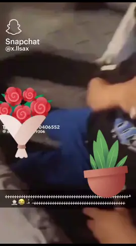 هههههههههههه