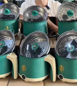 Sản phẩm này đã được thêm vào giỏ hàng của bạn 🥰#viral #dogiadung 