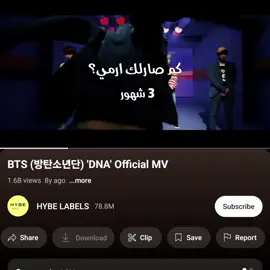 #armybts #fyppppppppppppppppppppppp #exp #explore #vir #fyp #fyp 
