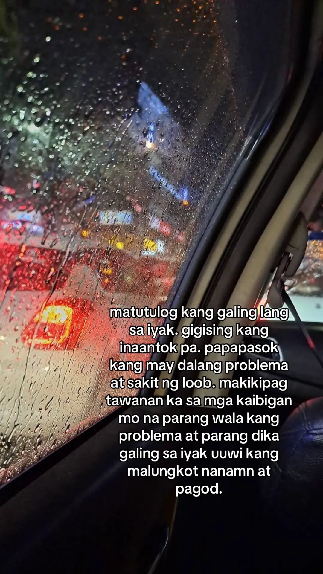 #fyppppppppppppppppppppppp 