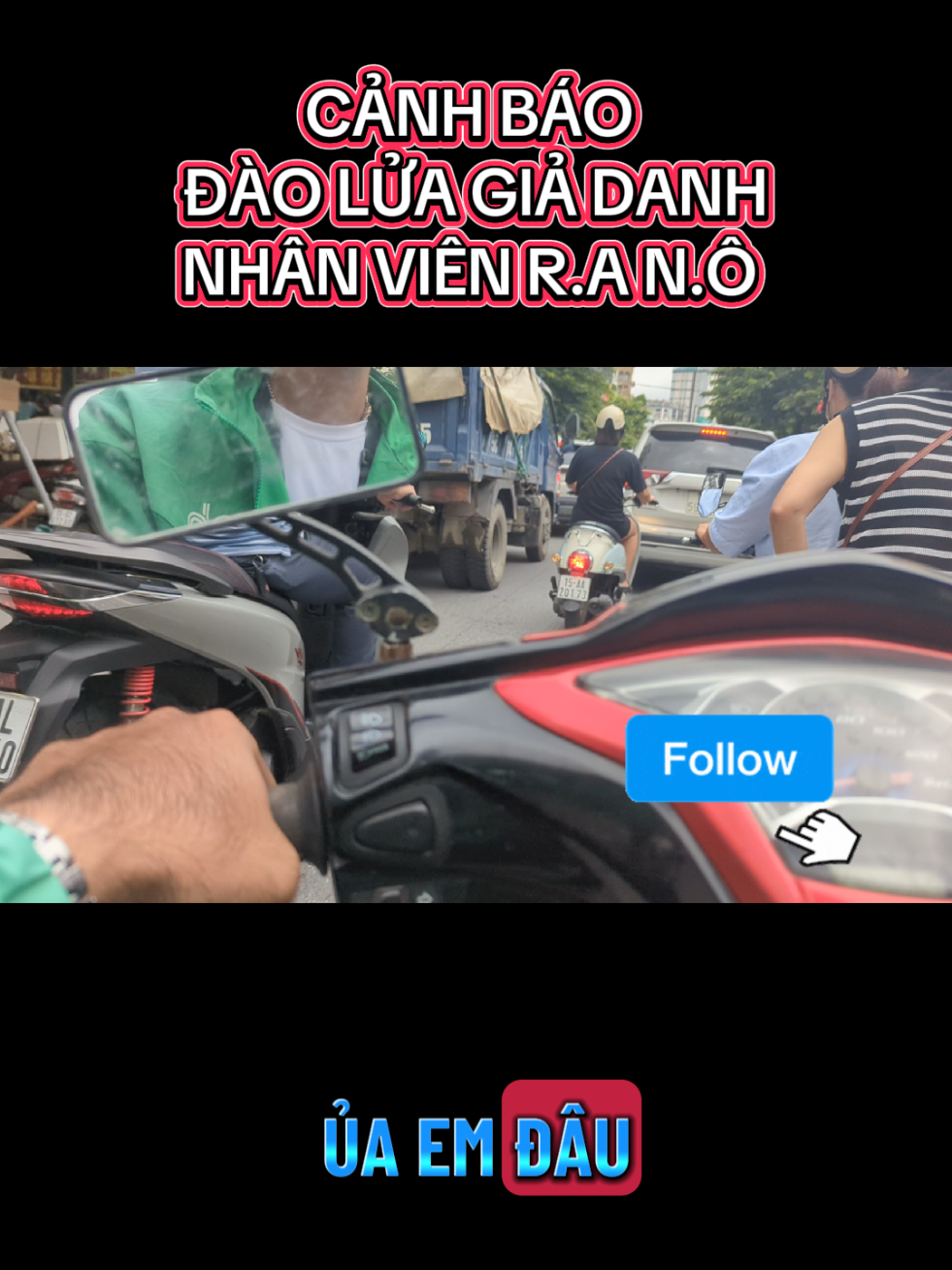 CẢNH BÁO CHO MỌI NGƯỜI CHIÊU TRÒ GIẢ DANH NHÂN VIÊN RA NÔ. MN CẦN BIẾT ĐỂ TRÁNH #luadao #canhbao #canhgiac #CAMPUCHIA #trungrautv 