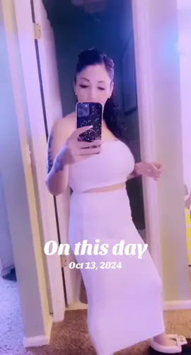 #onthisday 