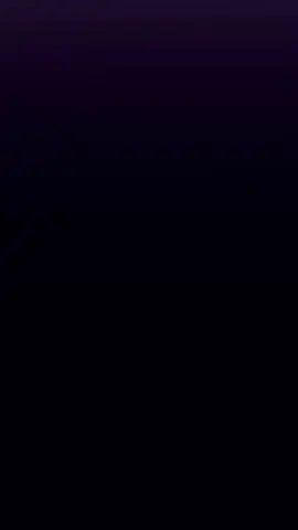 fypp#pphitam #fyp #fypageシ #fbdong #trend 