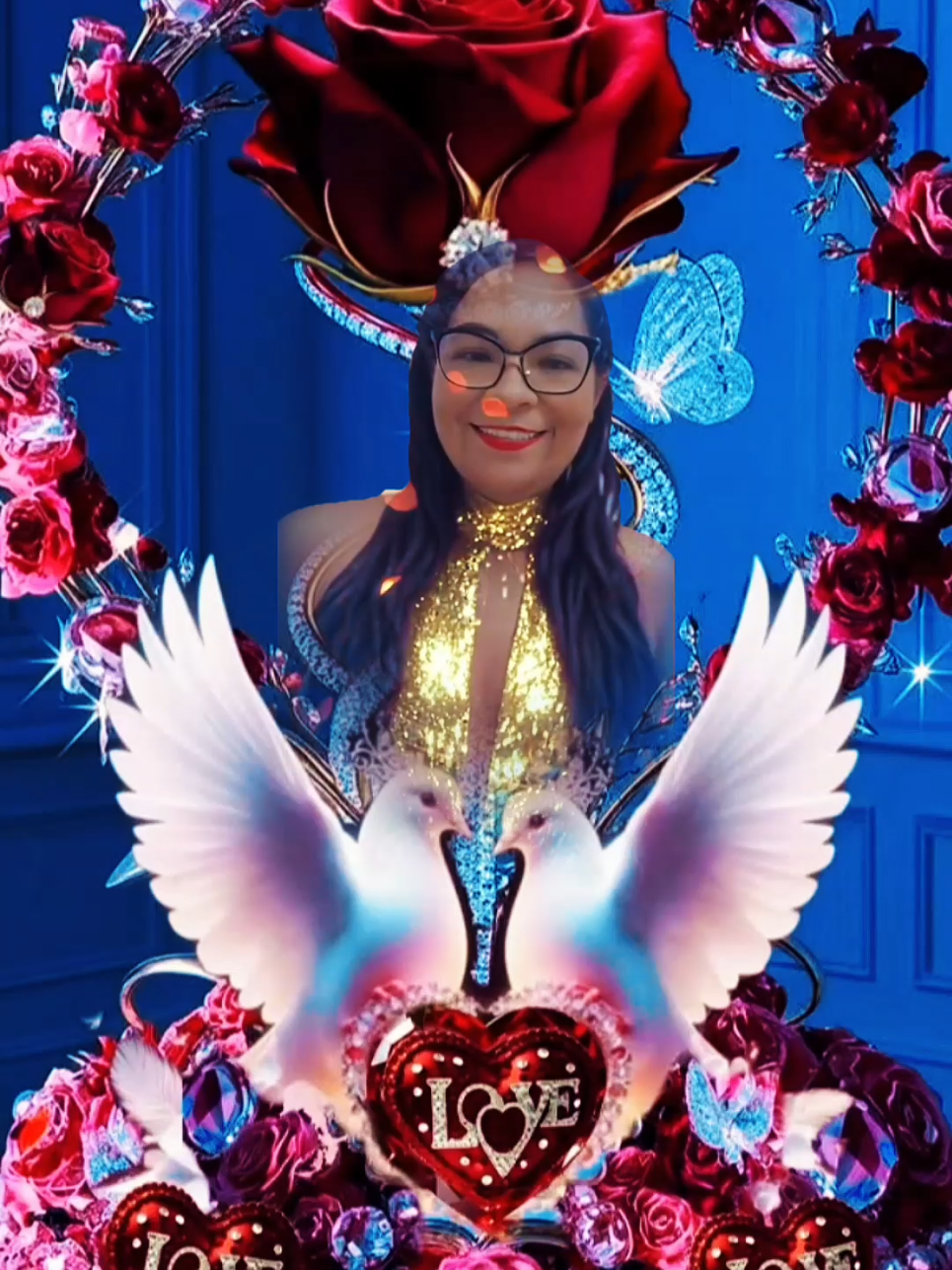 #tiktok #tiktok  #CapCutAmor 