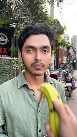 ১১ নাম্বার কোন দিকে 😂 #foryou #funny #tiktok #viral #unfrezzmyaccount 