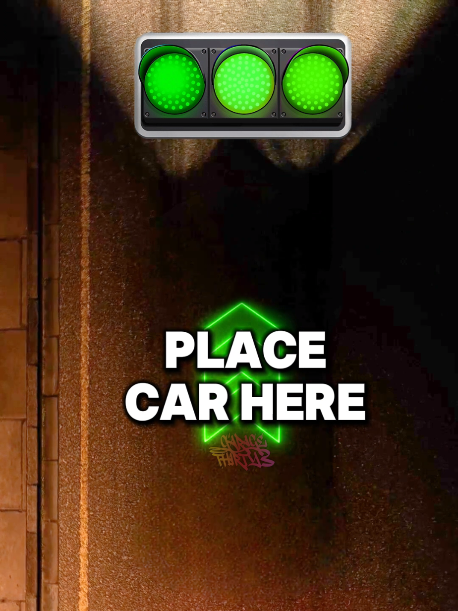 WHAT ARE YOU RACING??? #minigt #diecastcars #premium64 #diecast 