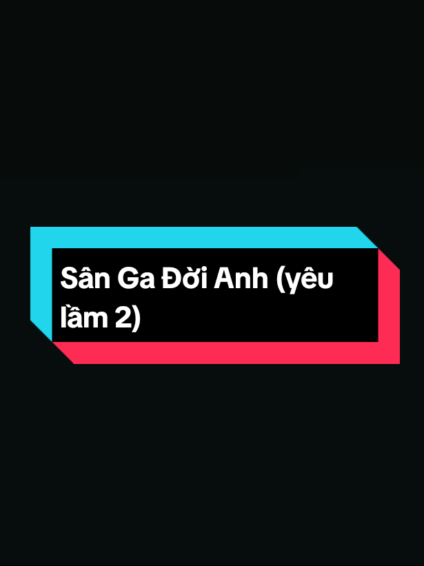 Nhân gian lầm than cũng vì tin câu thề ước. #xuhuong #nhacbuon  #nhachoaloiviet  #buon_tam_trang  #tc1986bg 