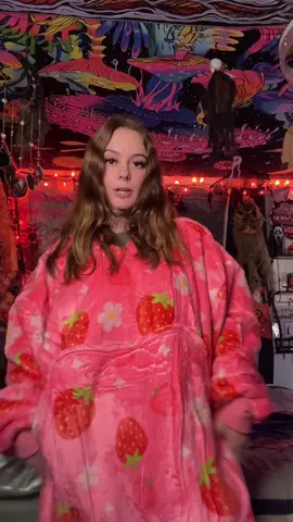 #hoodieblanket 