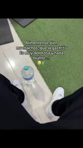 Puu se pasa de lo peor …😓#policiafiel👮🏻‍♂️💚 #polichia😂🚔🚨  #fyp 