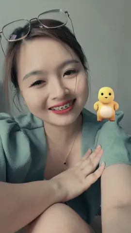 😆 #fypシ゚ #fypage 