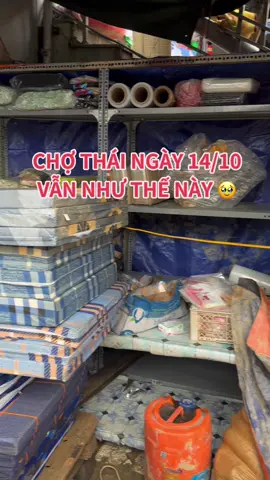 CÒN GÌ ĐAU HƠN NỖI ĐAU MÀ NÓ CỨ DAI DẲNG MÃI KHÔNG HẾT NHƯ THẾ NÀY 🥹 mình cũng mất mát nhưng cũng vẫn còn để mình làm lại và thu xếp nhanh chóng còn làm việc và kiếm tiền - nhìn cũng đỡ sót xa. Đây thì tất cả ở đâyyyyy 🥹🥹🥹 #lulutthainguyen #xuhuong 