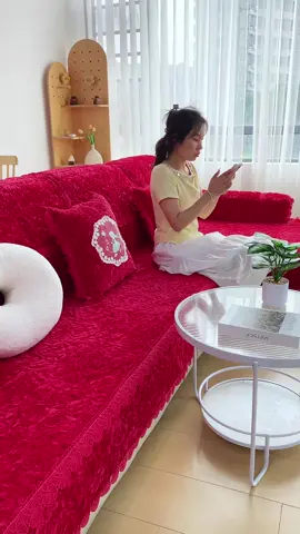 thảm trải sofa cao cấp #thamsofa #thamsofatrangtri #xuhuong #xuhuongtiktok #trending 