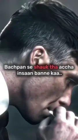 Shauk khatam 🚫#yours #fyp #paxtonboy1 