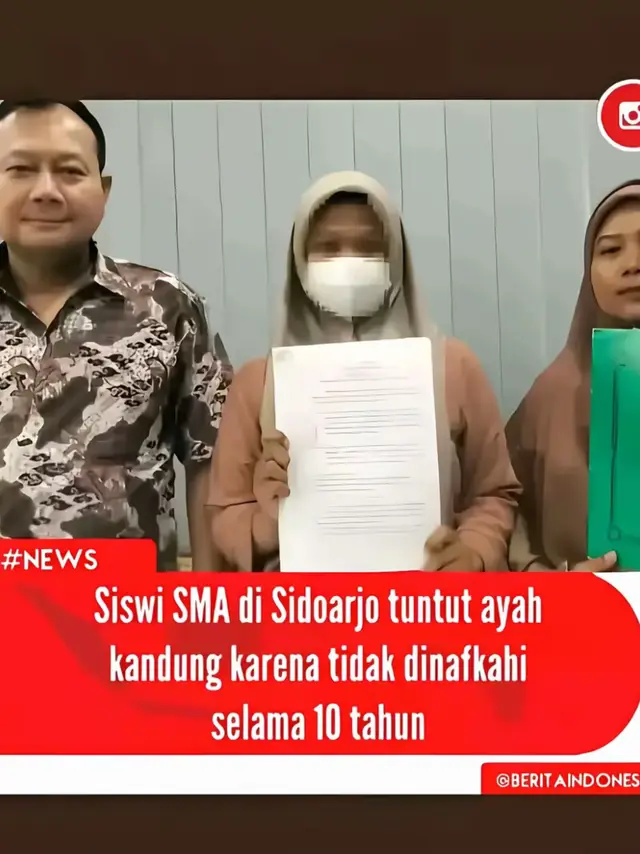 #virgo♍️ #semangatterus 