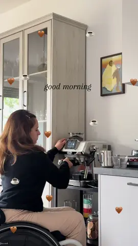 good morning 🤎#fy#fyp#coffee#morning 