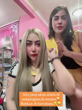 🤪🤪🫣🫣 #fypdong #fypシ゚ #fypviral #djpalembang #fyppppppppppppppppppppppp 