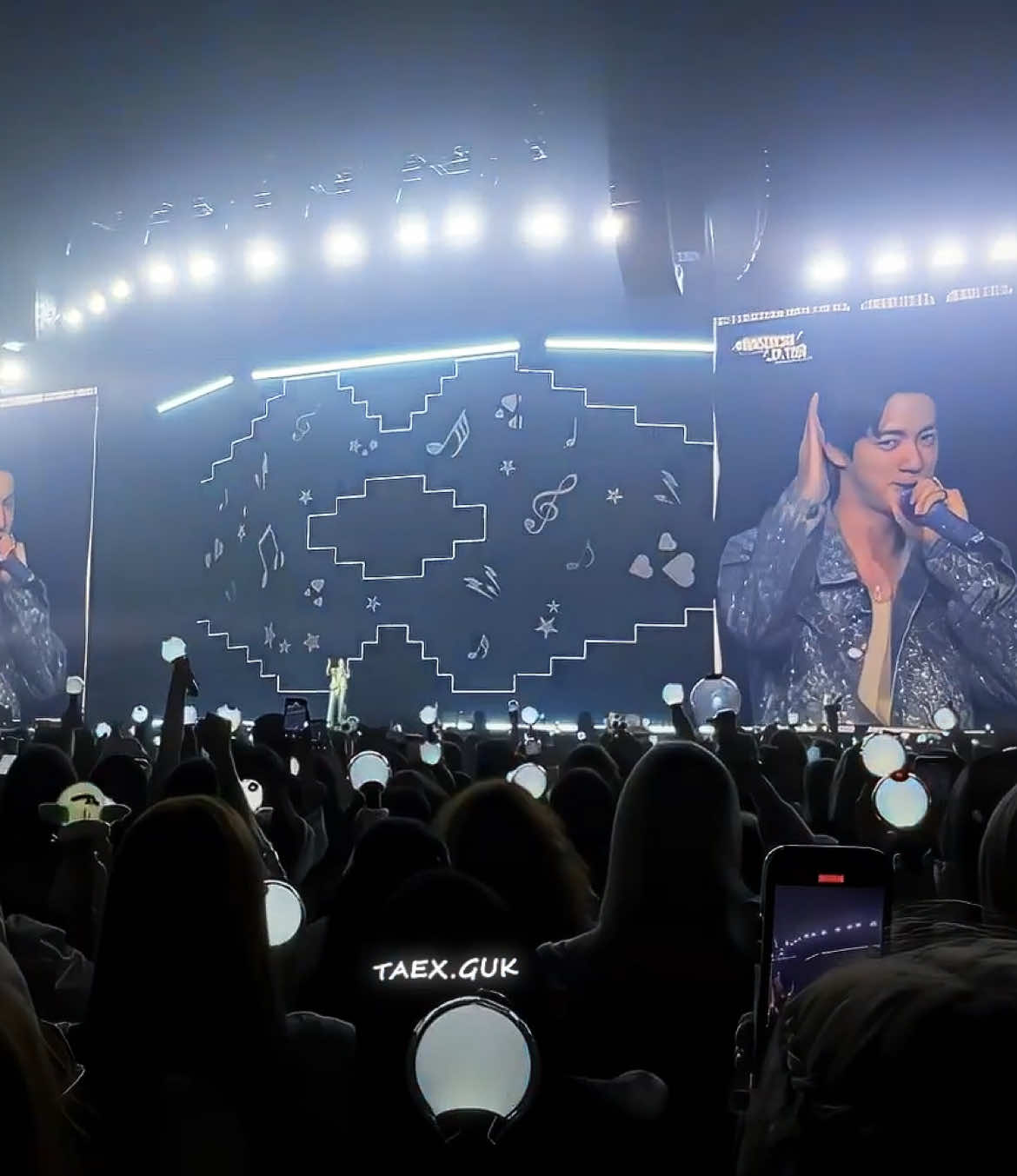 fall in love jin version | take me back💔 | #runjin #jin #bts #fyp #kpop 