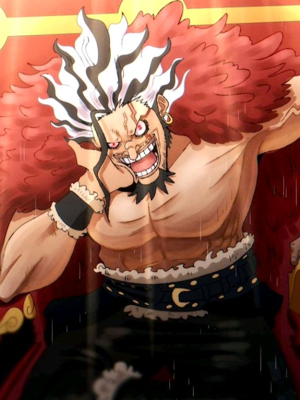 God valley incident🔥 #onepiece1162 #onepiece #onepieceedit #godvalley #rocksdxebec #margawod #margawof 