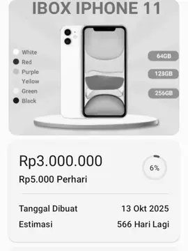 bismilah #iphone11 #bismilah #