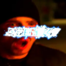 Heisenberg Aura🔥🔥🙏 || breaking bad (2008) || #breakingbad #breakingbadedit #walterwhite #walterwhiteedit #heisenberg 