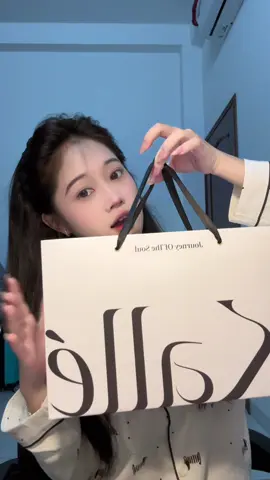 #setquakalle #setkallefeum #kallefeum #darkbeauty sắp đến 20/10 rùi đó mấy anh ơiii, đặt liền box quà nhà @kallefeumvn 