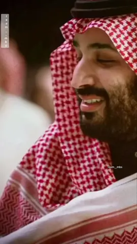 الأمير محمد بن سلمان بن عبدالعزيز 💕 #محمد_بن_سلمان #ولي_العهد #اكسبلورexplore #شيلات #زعيم_الشرق_الاوسط 