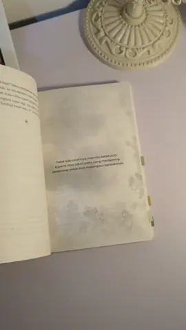 #BookTok #bookquotes #quotes #bookish #fyp 