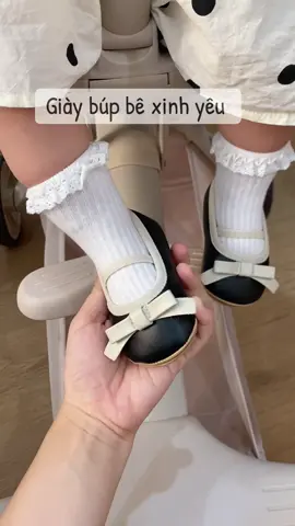 #xuhuong #linhsan #reviewgiaydepgiare 