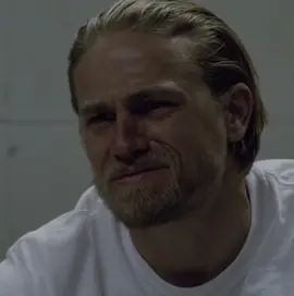بلاوي☹️🫧#جاكس_تيلر #jaxteller #sonsofanarchy #axplor #foryou 