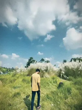 dore ni kew amr eh hat..😅 . . . . . . . . . . . . . . . . . . . . . . . . . . . . . . . . #foryou #foryoupage #fypシ゚viral #fyppppppppppppppppppppppp #viralvideo  @Sheikh Sohan  @Riz_u  @᥇꠸ꪶꪶꪖꪶ_ꫝꪮᦓᦓꪖ꠸ꪀ  @TikTok @For You  @TikTok Shop UK 