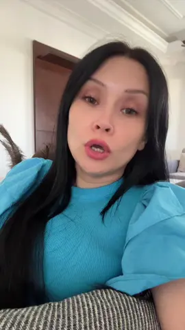 وباء ومنتشر المجتمع عنا بحاجة ل أم وأب مش اكتر 🚫🚫❌❌❌ #roramakeupartist #viral #foryou #الدكتورة_رورا #الشعب_الصيني_ماله_حل😂😂 